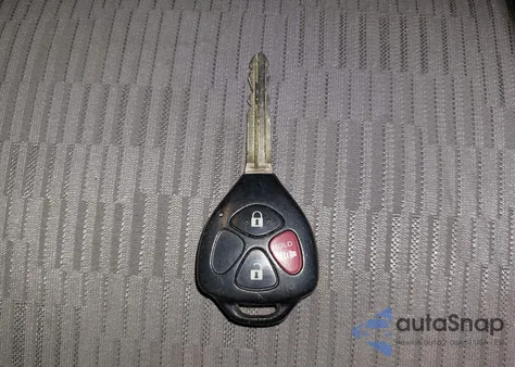 2012 Toyota Rav4 z USA, uszkodzony, nr VIN 2T3ZF4DVXCW119774